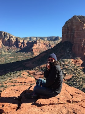 shinji iwataさんのコーディネート