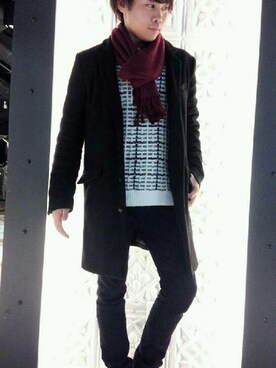 こいたさんのコーディネート