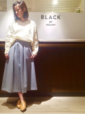 はるさんのコーディネート