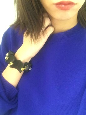 はるさんのコーディネート