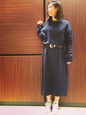 はるさんのコーディネート