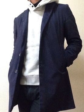 u_pさんのコーディネート