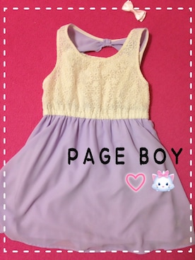 Momoko❣さんのコーディネート