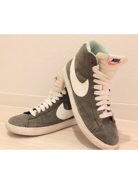 nagisaさんのコーディネート