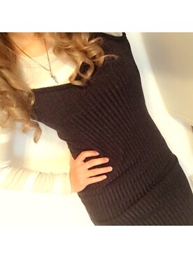 nagisaさんのコーディネート