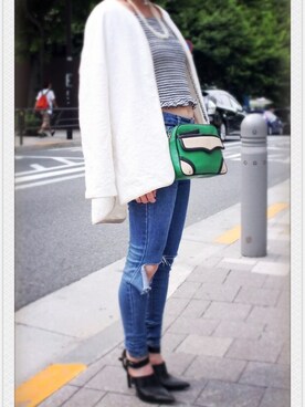 lilstminさんのコーディネート