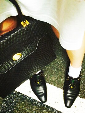 lilstminさんのコーディネート