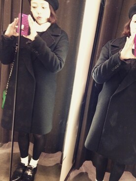 lilstminさんのコーディネート