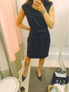 TAKAKOSさんのコーディネート