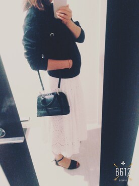 TAKAKOSさんのコーディネート