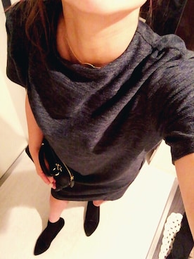 TAKAKOSさんのコーディネート