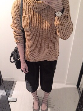 TAKAKOSさんのコーディネート