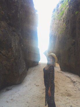 TAKAKOSさんのコーディネート