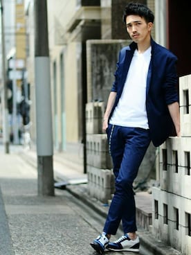Cruna クルーナ cruna パンツ CRUNA クルーナ パンツ MITTE701 ホワイト 50 31743 S31744