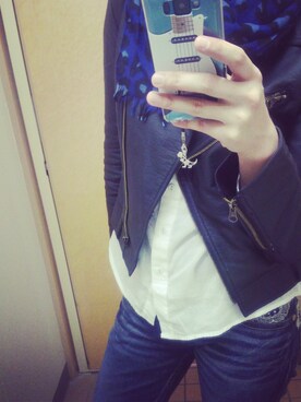 かんちゃんさんのコーディネート