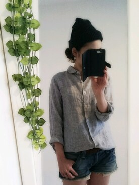 yutajiさんのコーディネート