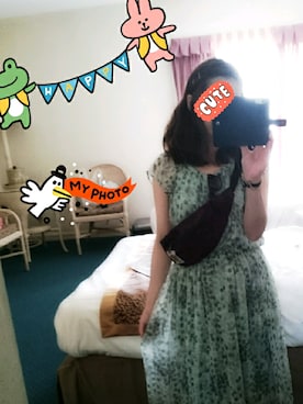 yutajiさんのコーディネート