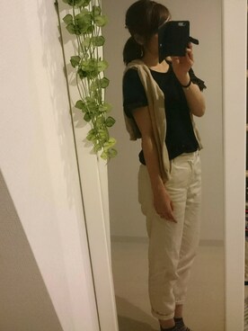 yutajiさんのコーディネート