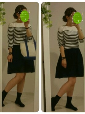 yutajiさんのコーディネート