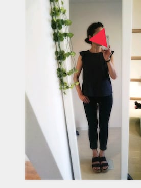 yutajiさんのコーディネート