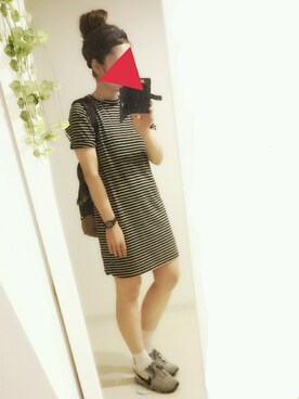 yutajiさんのコーディネート