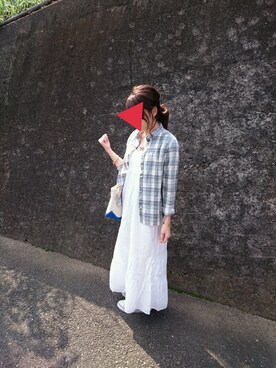 yutajiさんのコーディネート