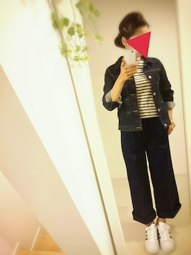 yutajiさんのコーディネート