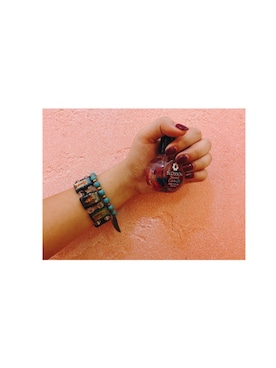 yuuuuuさんのコーディネート