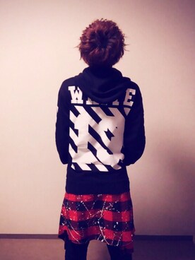 KENKENさんのコーディネート