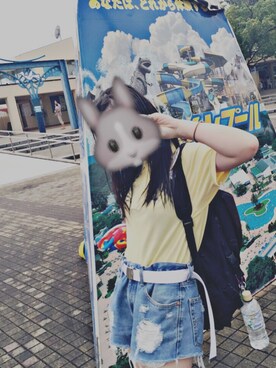 たさんのコーディネート