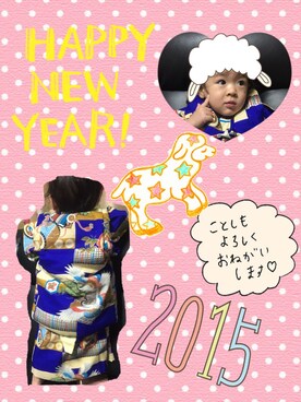 wakuさんのコーディネート