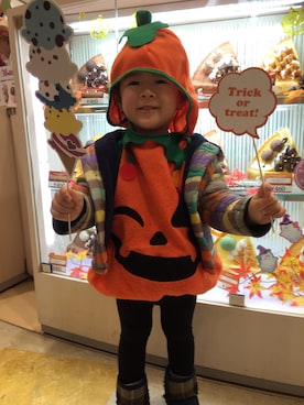 wakuさんのコーディネート