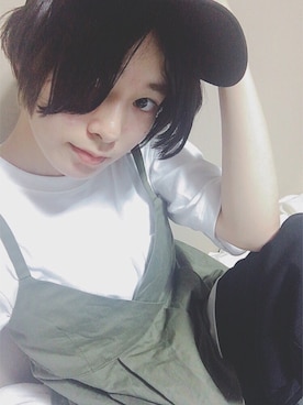 こももももももこももももさんのコーディネート