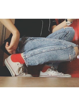 こももももももこももももさんのコーディネート