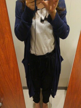 aisapiaさんのコーディネート