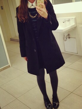 eri*さんのコーディネート