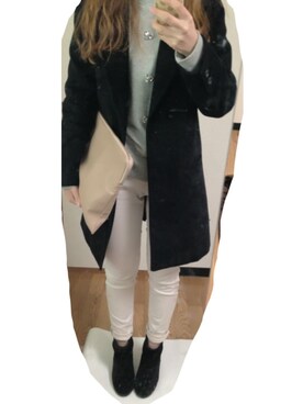 eri*さんのコーディネート