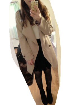 eri*さんのコーディネート