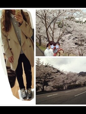 eri*さんのコーディネート