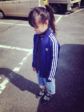 Momopiさんのコーディネート