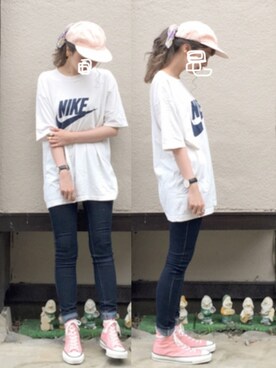 sumika .さんのコーディネート