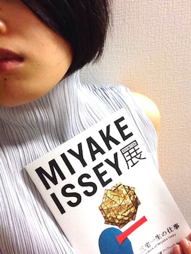 yun.さんのコーディネート