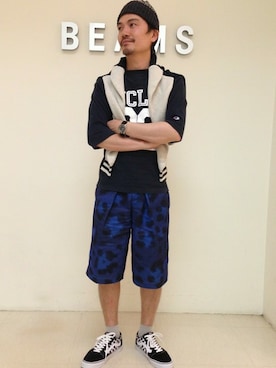 naru…さんのコーディネート