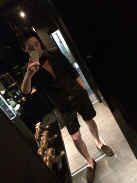 しょーたさんのコーディネート