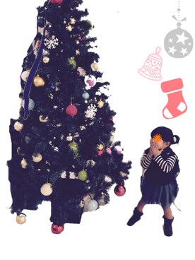 りりりさんのコーディネート