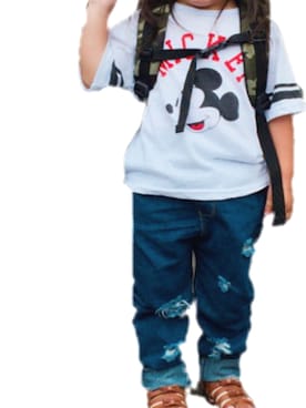 りりりさんのコーディネート