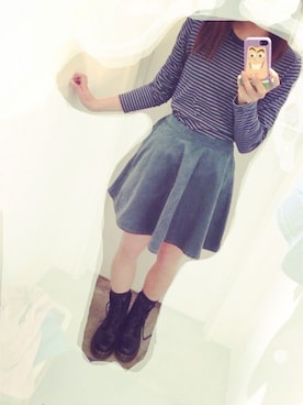 joooeさんのコーディネート