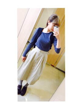joooeさんのコーディネート