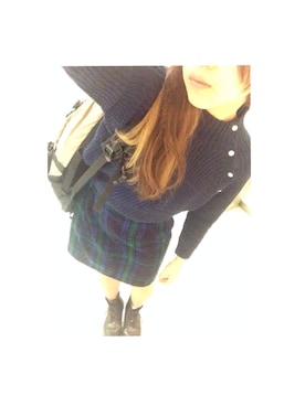 joooeさんのコーディネート