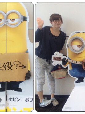 maaaarn  さんのコーディネート